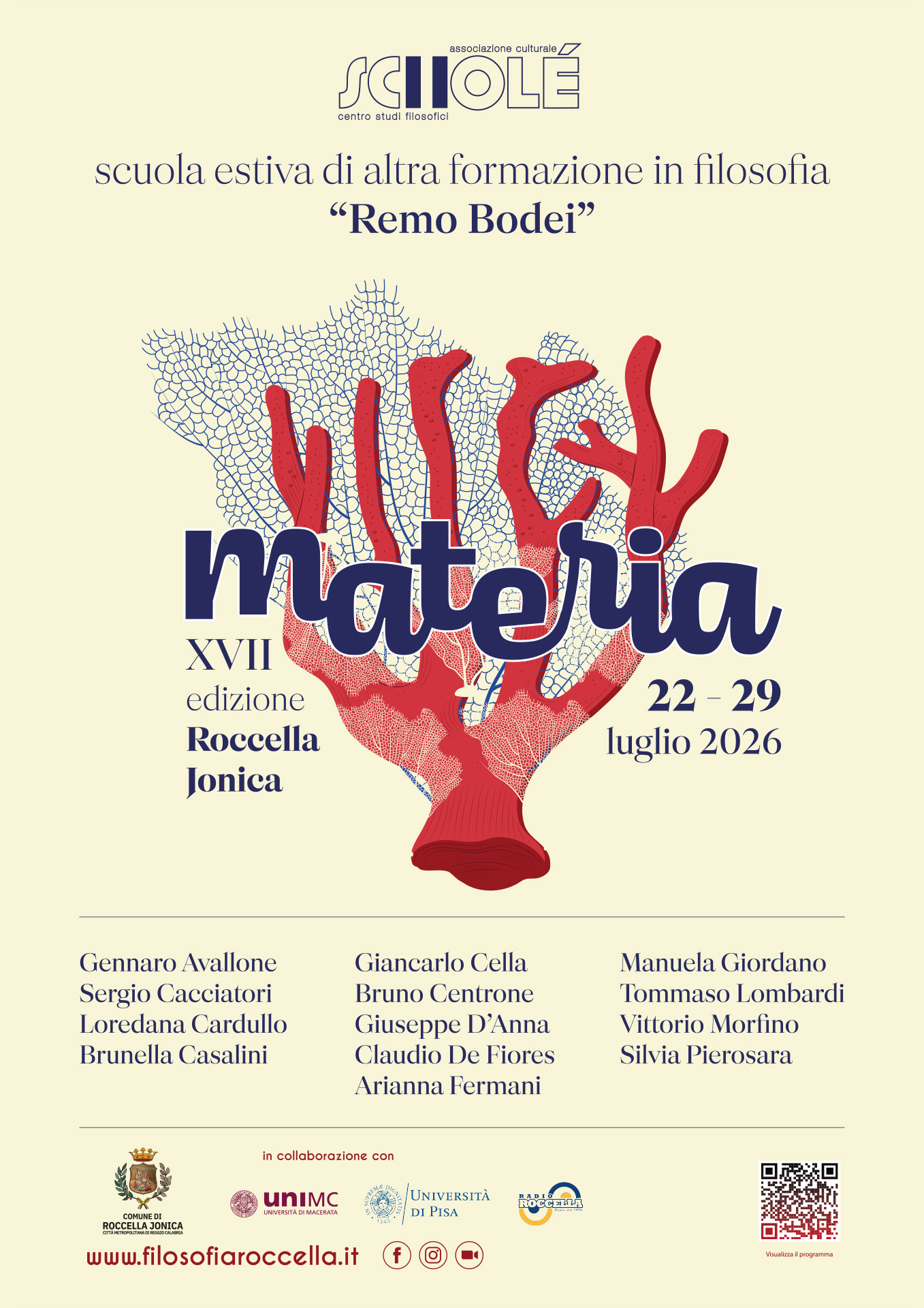 locandina-scuola-estiva_2026