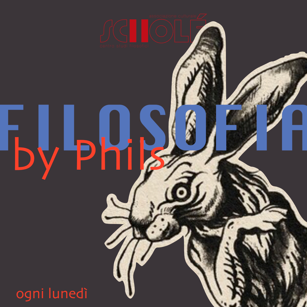 Corso base di Storia della filosofia - Ottava edizione